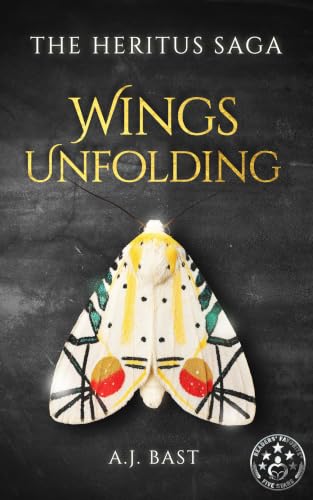 Discounted Book