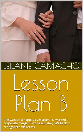Discounted Book