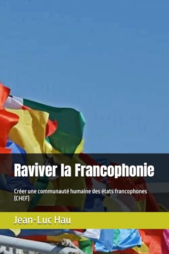 Couverture du livre