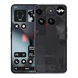 Nothing Phone (3) 256 ГБ