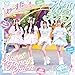 Sweet Fancy Chu-n / アレグロめいてるランナップ (SG) (TYPE［A］) - わーすた