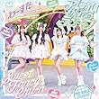 Sweet Fancy Chu-n / アレグロめいてるランナップ (SG) (TYPE［A］) - わーすた