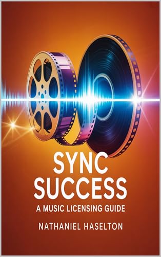 Sync Success: A Music Licensing Guide