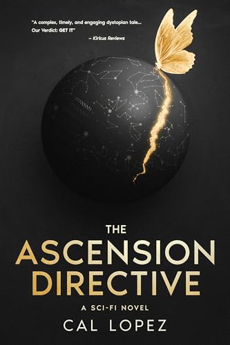 Discounted Book