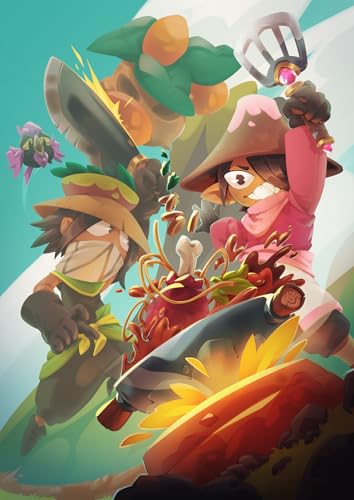 あなたが選ぶネオスの名作ゲーム・人気投票&ランキング 2位 SEDAP!の画像