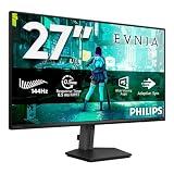 Philips Evnia 27M2N3200NF Monitor Gaming 27