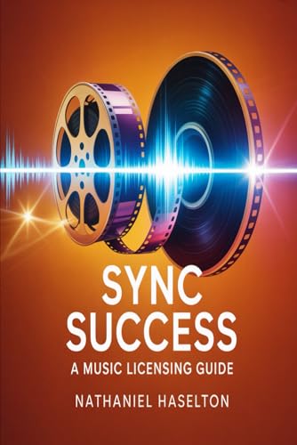 Sync Success: A Music Licensing Guide