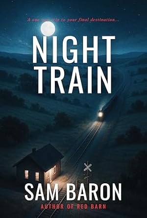 Night Train