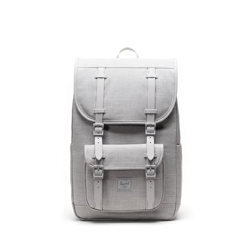 Herschel Little America Backpack, 21L