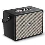 Mivi SuperBox Classic 120W Portable Bluetooth Speaker 4499