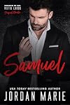 Samuel (Kingdom Of Sin: Mafia Lords Book 1)