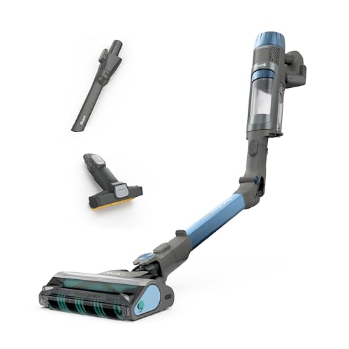 Shark PowerDetect Cordless vacuum cleaner