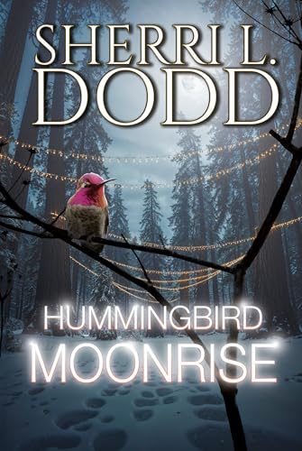Discounted Book