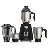 Crompton 750W Mixer Grinder 3012
