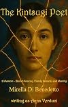 The Kintsugi Poet: A Memoir &ndash; Blood Memory, Secrets, and Identity