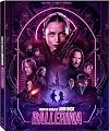Ballerina: From the World of John Wick [2025 film]