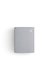 Ring Video Doorbell Plus with Chime