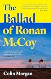 The Ballad of Ronan McCoy