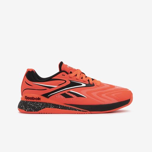 🔥 STARKER PREIS (-49%) Reebok Nano X5 Edge