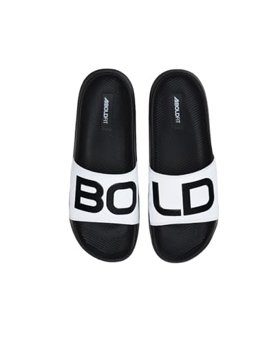 Boldfit Slippers for Man Feather Light Chappal for Man Anti Skid Sliders for Men Soft Cushioned Slides for Men Casual Mens Sliders for Boys Mens Slipp