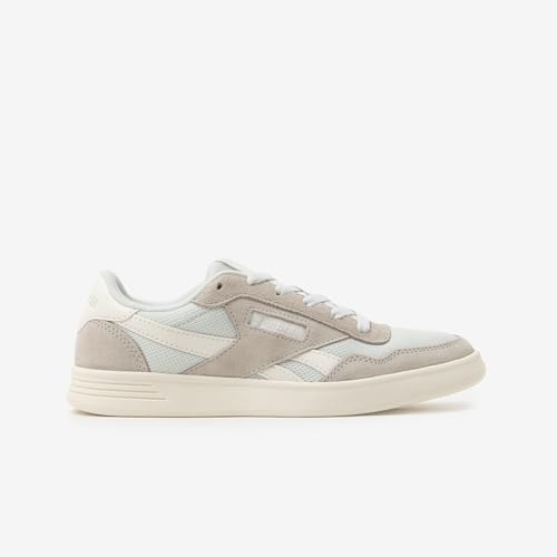 🔥 STARKER PREIS (-40%) Reebok Court Advance