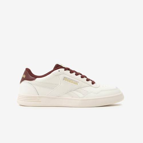 🔥 SELTEN SO GÜNSTIG (-74%) Reebok Court Advance