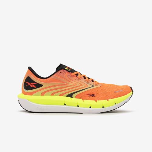 🔥 STARKER PREIS (-64%) Reebok FLOATZIG Tread