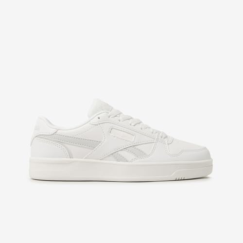 🔥 STARKER PREIS (-40%) Reebok Match Prime V2