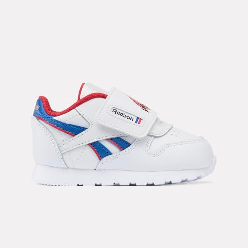 🔥 STARKER PREIS (-67%) Reebok Classic Leather