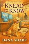 Knead To Know
