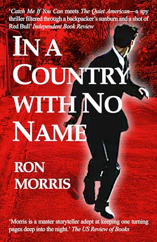 Discounted Book