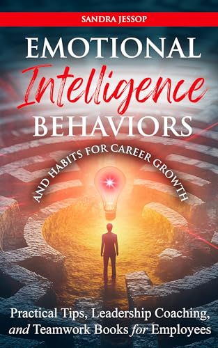 Discounted Book