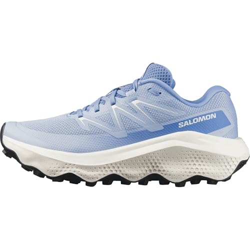 Salomon Ultra Flow 2 Mujer