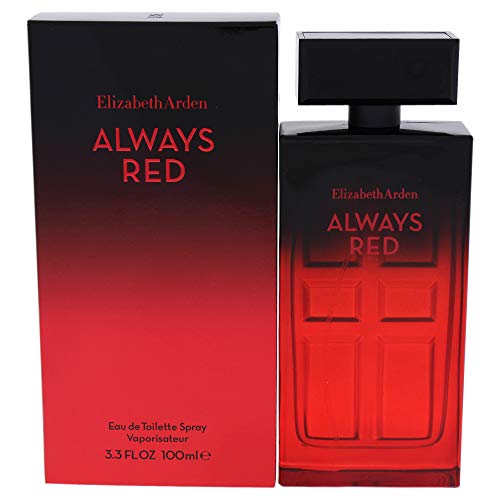 Valentino Donna Born in Roma for Women 0.33 oz Eau de Parfum Go Spray : Beauty & Personal Care