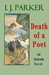 Death of a Poet
