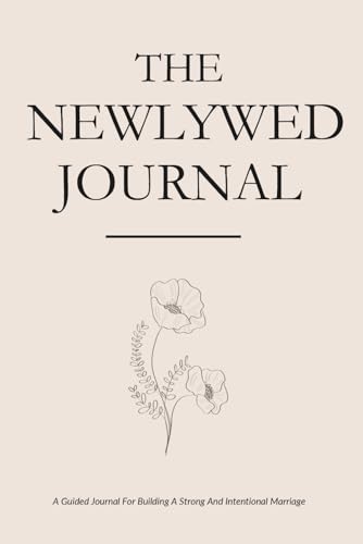 The Newlywed Book book cover