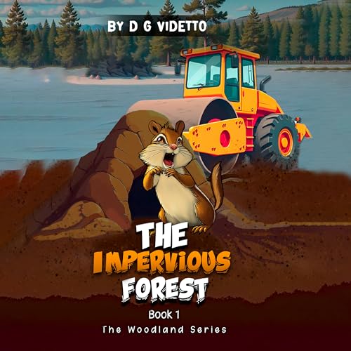 Published Book 41