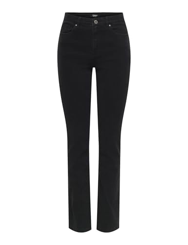 (-57%) ONLY Onlmade Hw Skinny DNM