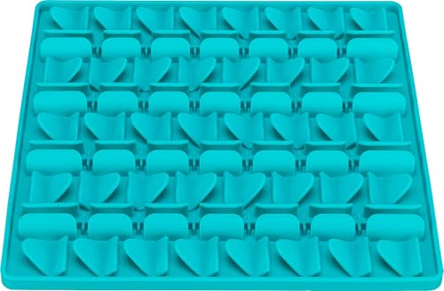 Lick'n'Snack Silicone Mat 30cm