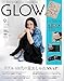 GLOW グロー 2025年9月号増刊