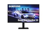 Samsung S3 24 120Hz
