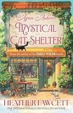 Agnes Aubert’s Mystical Cat Shelter