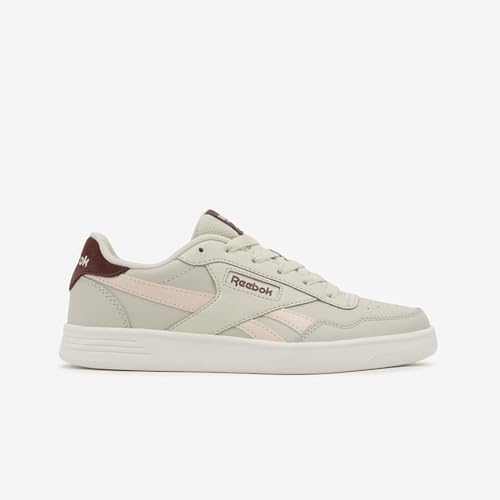(-40%) Reebok Court Advance