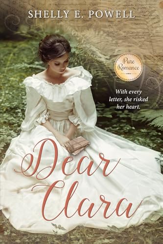 Discounted Book