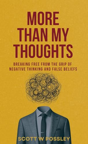 Discounted Book