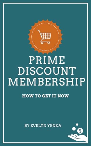 Prime Discount Membership : How to Get it Now and Unlock the Benefits