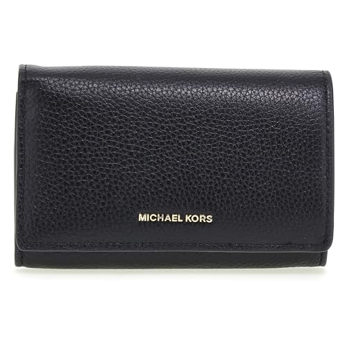Michael Kors OS black