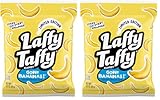 Laffy Taffy Mini Bar Bag (2 pack) for just $1.90 shipped
