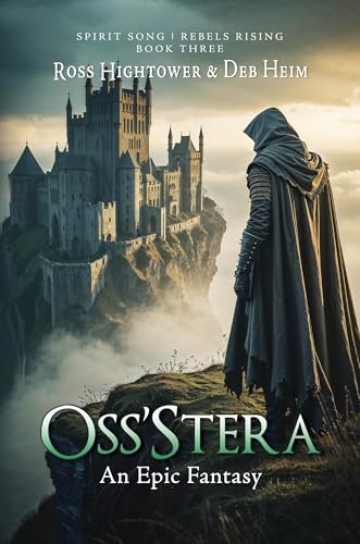 Discounted Book