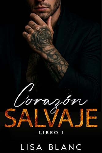 Corazón Salvaje